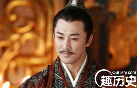 汉武帝.jpg