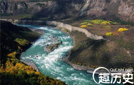 3e5a0003801f19f5cb5a.jpg