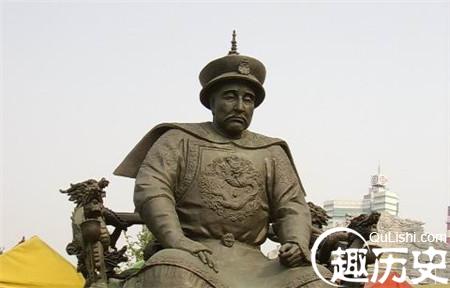 皇太极1.jpg
