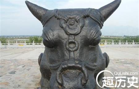 3e5a0003801f19f5cb5a.jpg