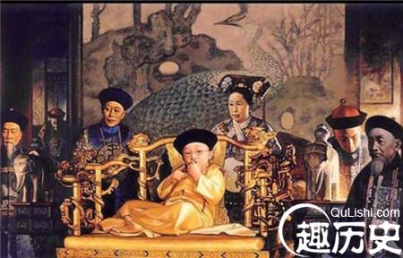 同治6.jpg