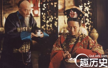QQ截图20171016170554_副本.png