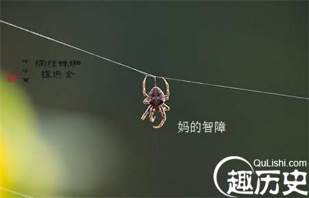七夕.jpg