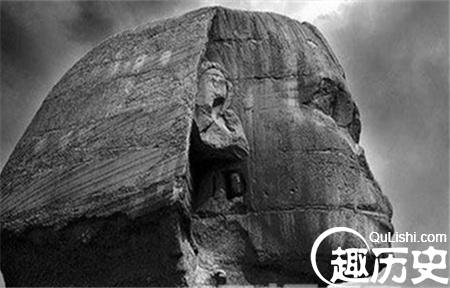 QQ截图20170213173833_副本.jpg