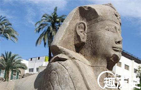 QQ截图20170205152324_副本.jpg