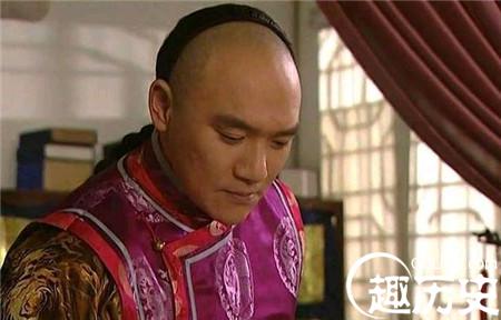 康熙1.jpg