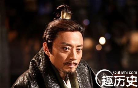 张良2.jpg