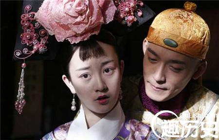20151015033845802_副本.jpg