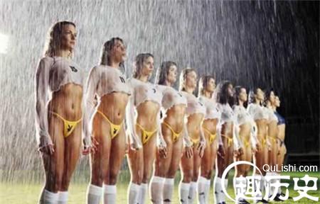 足球.jpg