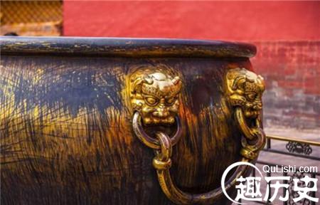 水缸.jpg