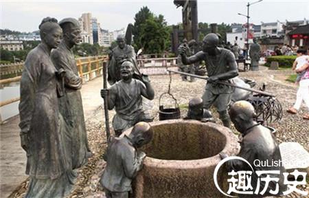 水缸1.jpg