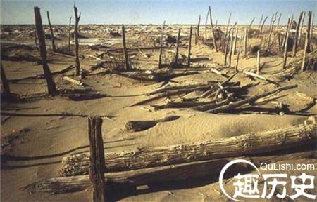 楼兰古城1.jpg