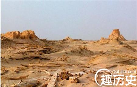 楼兰古城2.jpg