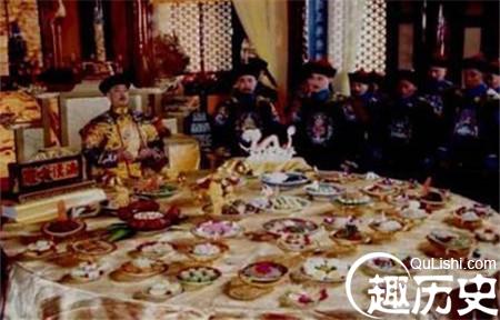 皇帝1.jpg