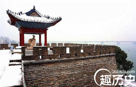 夫人城.jpg