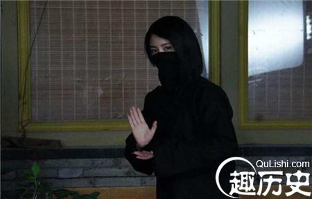 夫人城1.jpg