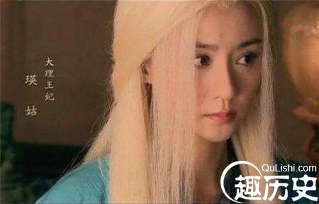 一夜白头.jpg