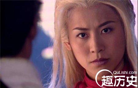一夜白头1.jpg