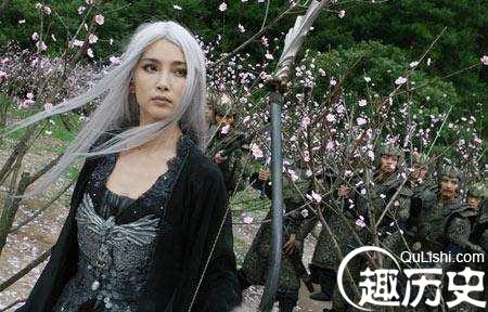 一夜白头2.jpg
