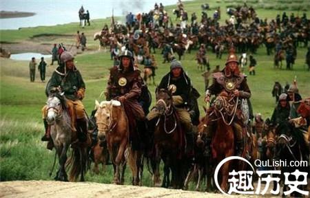 蒙古帝国1.jpg