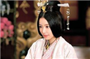 刘秀的皇后阴丽华为何成了古人娶妻的最高标准？