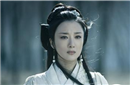 绝世美女虞姬身首异处之谜：虞姬最终不知去向