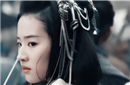 古代历史上让三个国君同时意乱神迷的女人是谁?