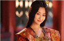 春秋美女夏姬：害死三丈夫并致亡国