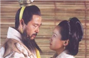 蔡文姬究竟是谁的老婆？为何曹操一直暗恋她