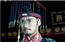 光武帝刘秀的哥哥被杀内幕 竟是被忌妒死的！