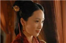 野史揭秘：明朝时期买一个丫鬟到底要花多少钱