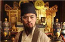 崇祯太子悬疑案：到底真实的太子死于何人之手