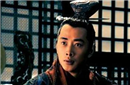 历史揭秘：汉献帝刘协“自愿让位”是谁给谋划的？