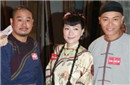 最牛女讼师：仅凭20个字就能打赢了官司