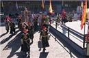 古代捕快：一人从业 三代人都不许参加科举