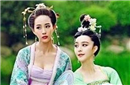 从唐朝到清朝女子的衣服为什么越穿越厚呢？