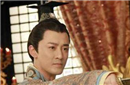 迷信恶作剧：“巫蛊之祸”如何害死一皇后一太子？