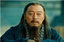 司马懿是否识破了空城计？却不愿杀孔明？