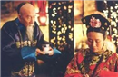 历史揭秘：大清皇帝竟然死于见不得光的梅毒？