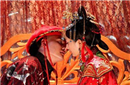 婚前娇生惯养 婚后受使唤！皇家公主幸福难