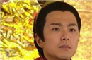 灭佛之谜：唐武宗为何突然对佛教怀有刻骨仇恨