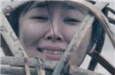 惊人骇闻：蒙古处置女人的私刑 简直禽兽