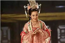 三国美人排行榜谁是你心中第一三国美人？