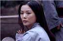 此人只因老婆长得漂亮 成为三国最强绿帽王