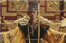 李唐皇室血统之谜：李唐皇室真的有外族血统吗?
