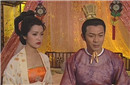 杨贵妃最喜欢的男人是谁？是唐玄宗还是寿王