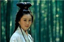 揭秘唯一让曹操流泪的女人：不是貂蝉和大小乔
