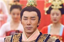 唐朝的皇位继承问题多：太子想去突厥当干部