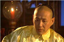 乾隆后妃比康熙要少 为何被后人评为“风流皇帝”？