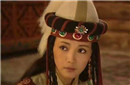 除了孛儿帖成吉思汗铁木真最喜欢的女人是谁?